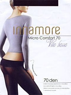 Microcomfort 70 VB