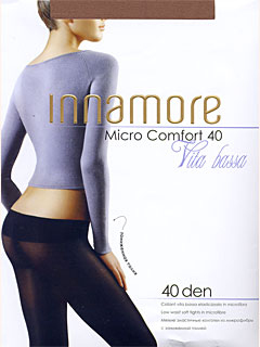Microcomfort 40 VB