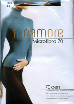 Microfibra 70